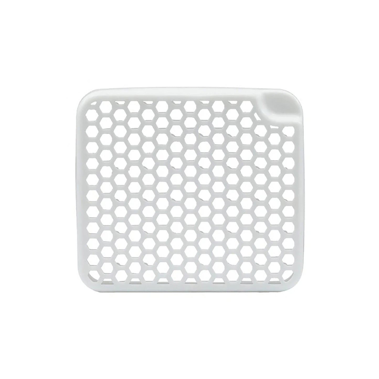 P-Wave® OurFresh Air Freshener Fragrance x Pack of 6