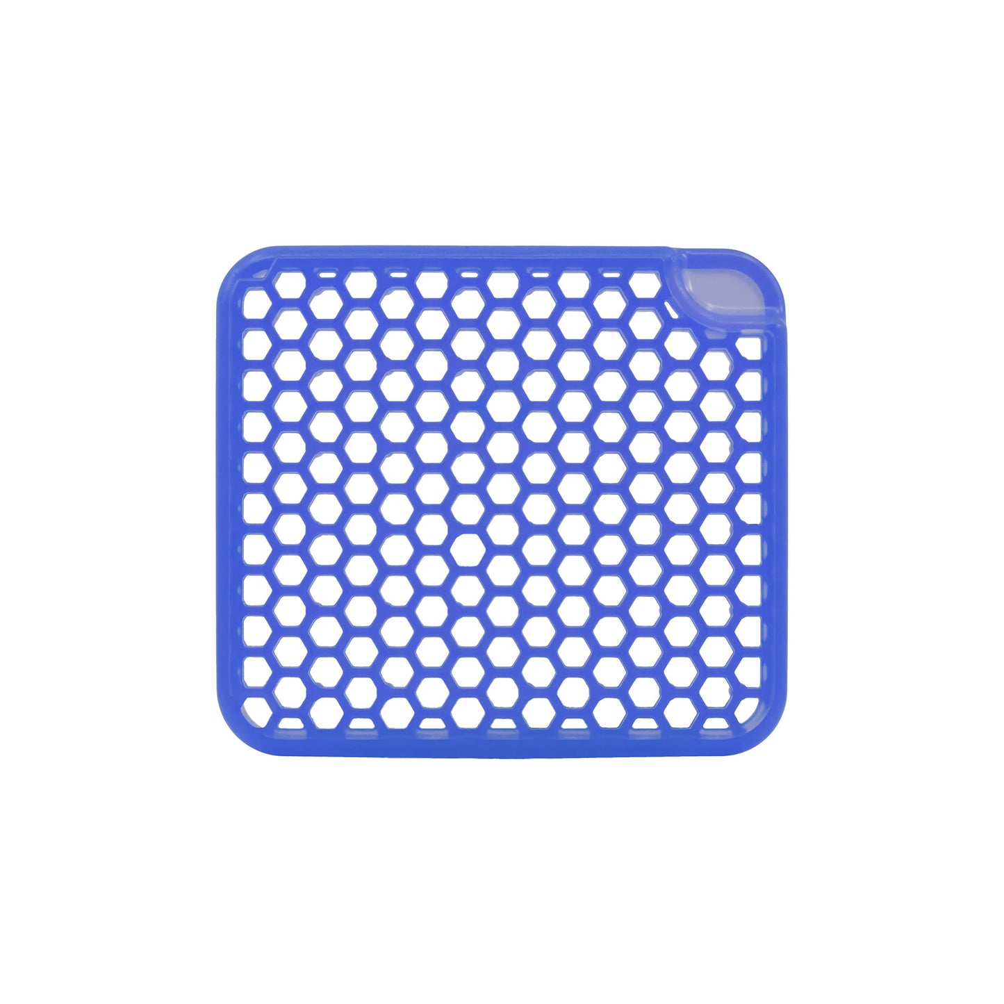 P-Wave® OurFresh Air Freshener Fragrance x Pack of 6