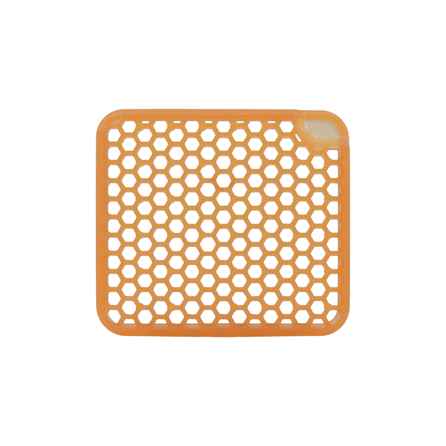 P-Wave® OurFresh Air Freshener Fragrance x Pack of 6