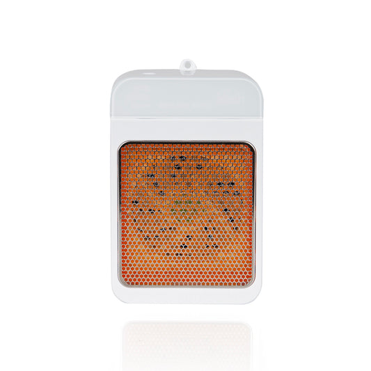 P-Wave® OurFresh-e Plug-in Air Freshener Dispenser