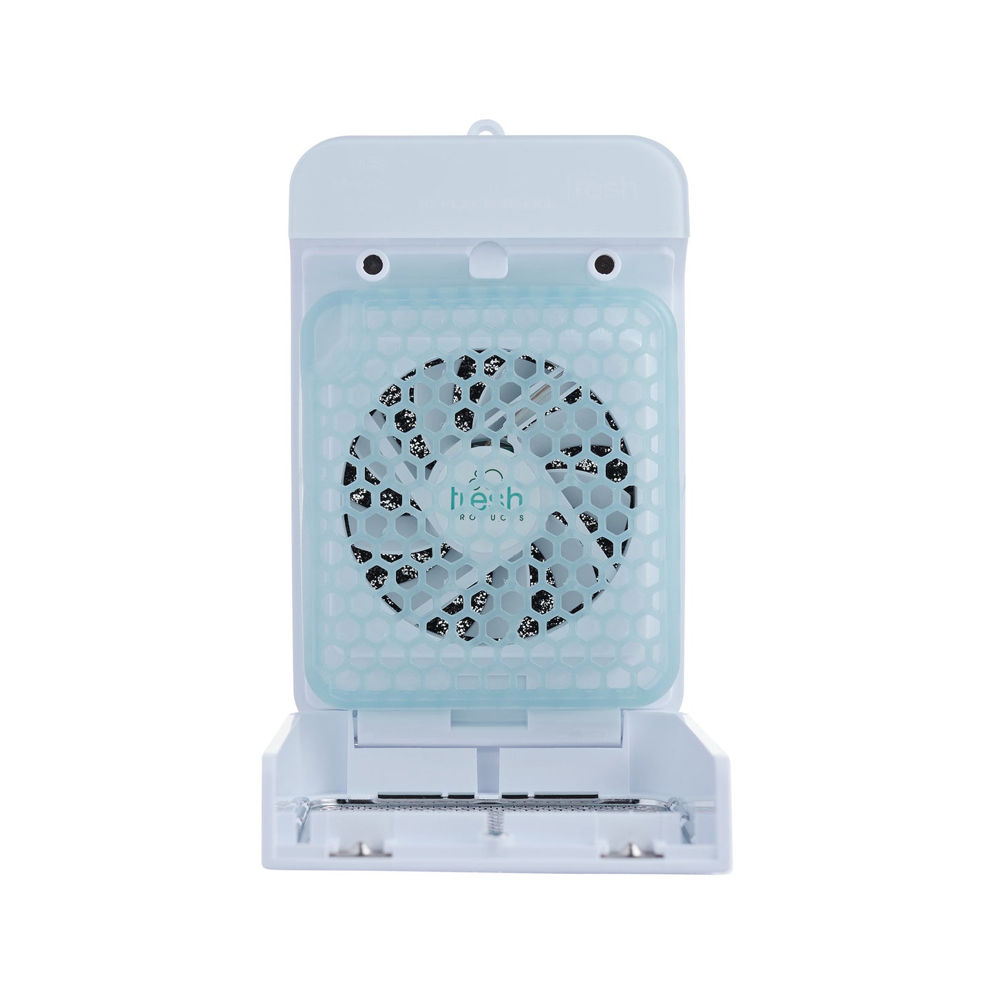 P-Wave® OurFresh-e Plug-in Air Freshener Dispenser