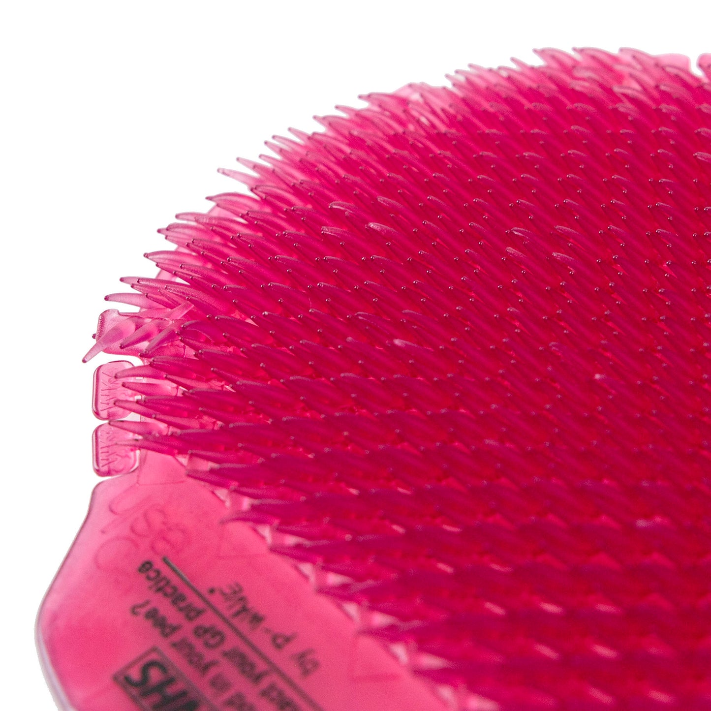 P-Wave® Slant6 NHS Urinal Screen