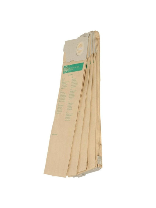 Sebo BS & Evolution Filter Bags