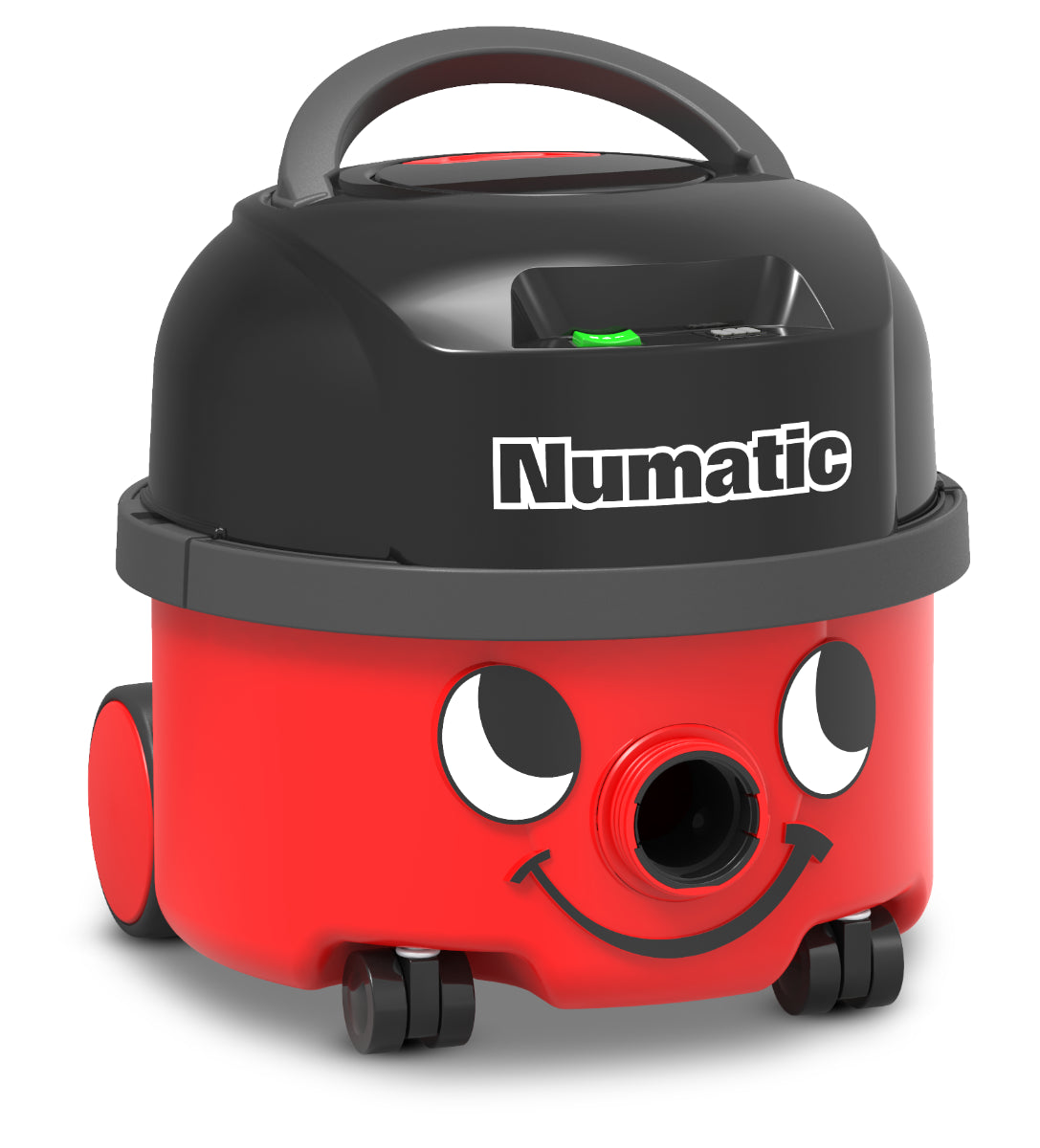 Numatic NBV190NX