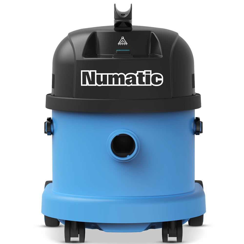 Numatic WV370 110V