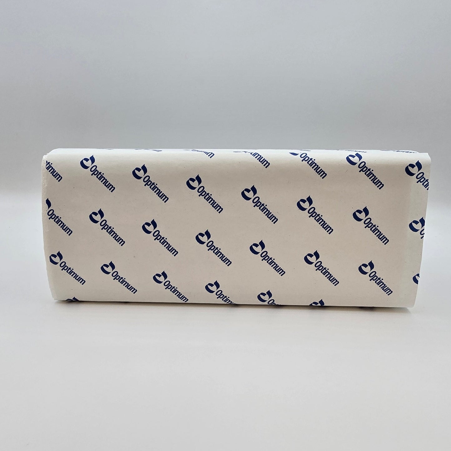 Interfold White Towel 2 ply x 2940