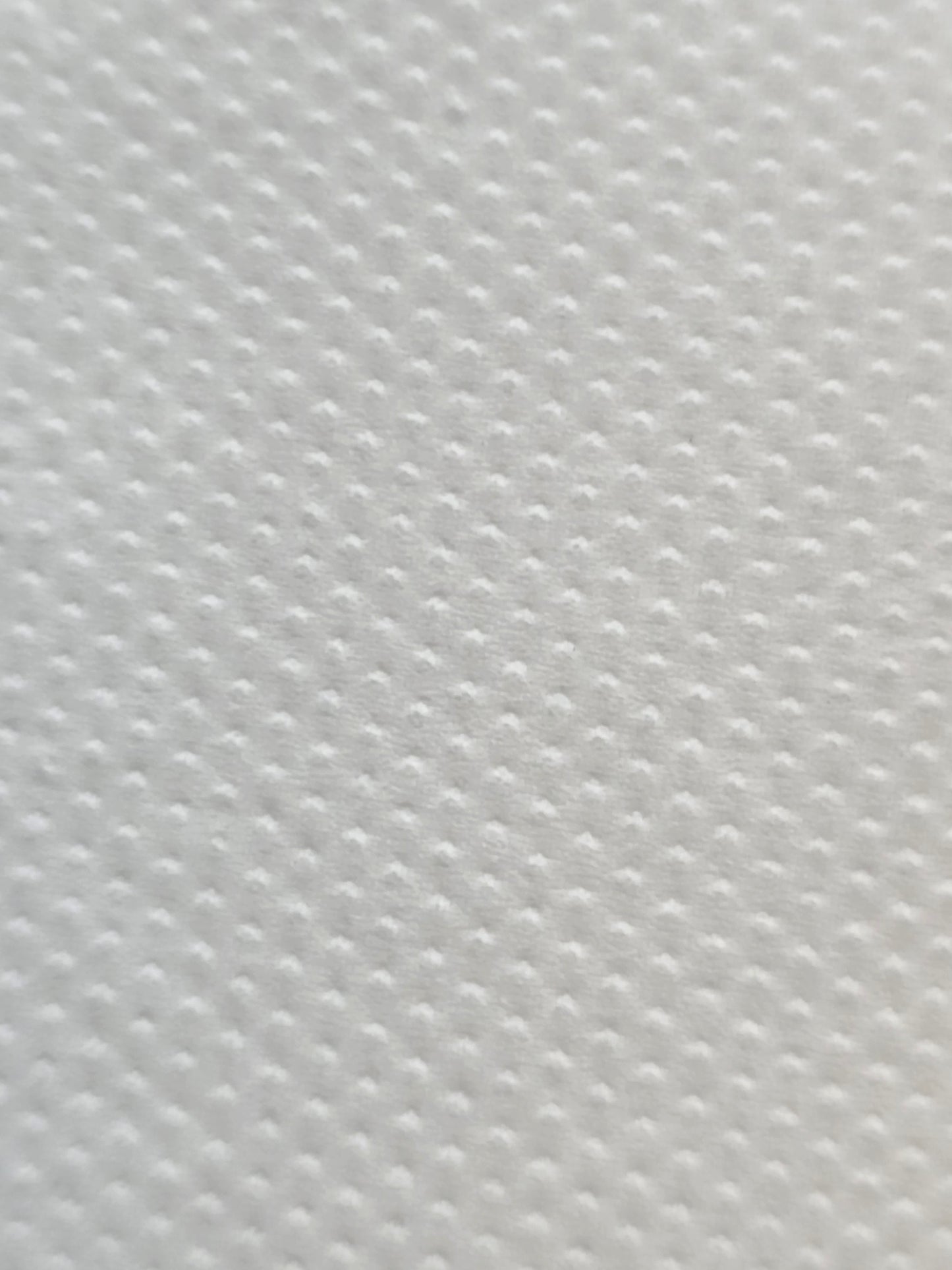 Interfold White Towel 2 ply x 2940