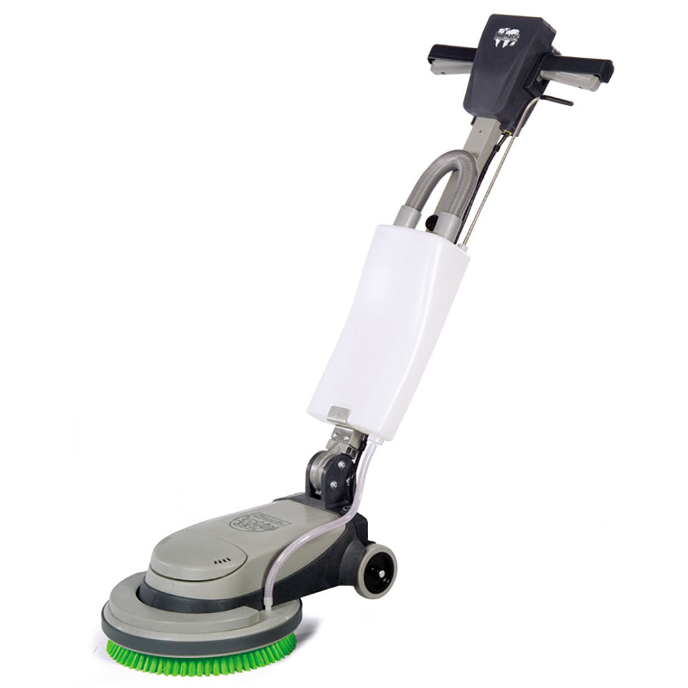 Numatic NuSpeed LoLine NLL332 Incl Drive Board