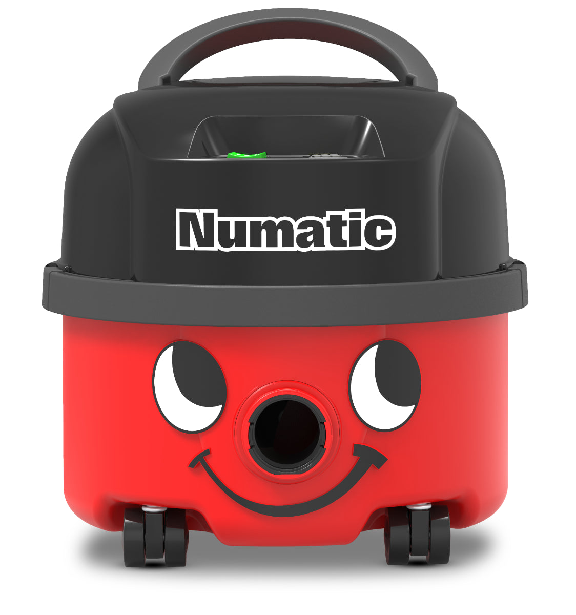 Numatic NBV190NX