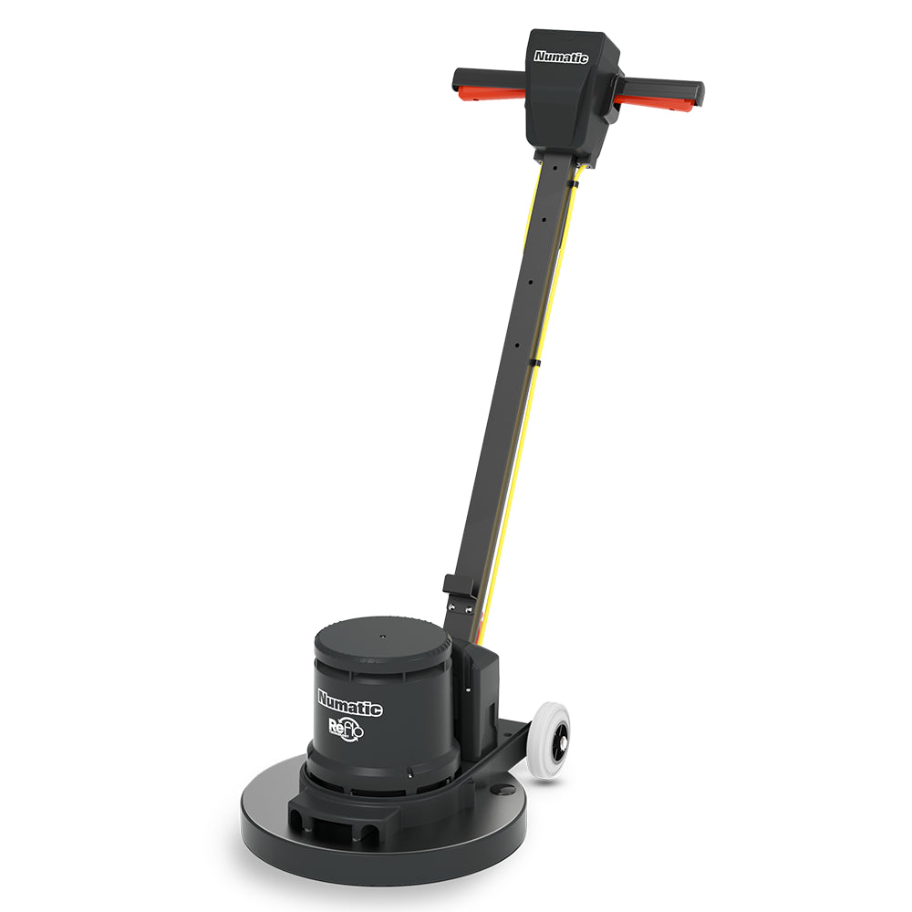 Numatic HFM1515-R Range