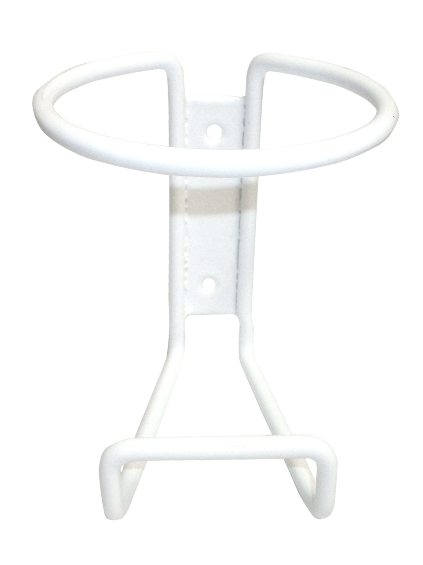 Wall Bracket - For 500 ml Bottle