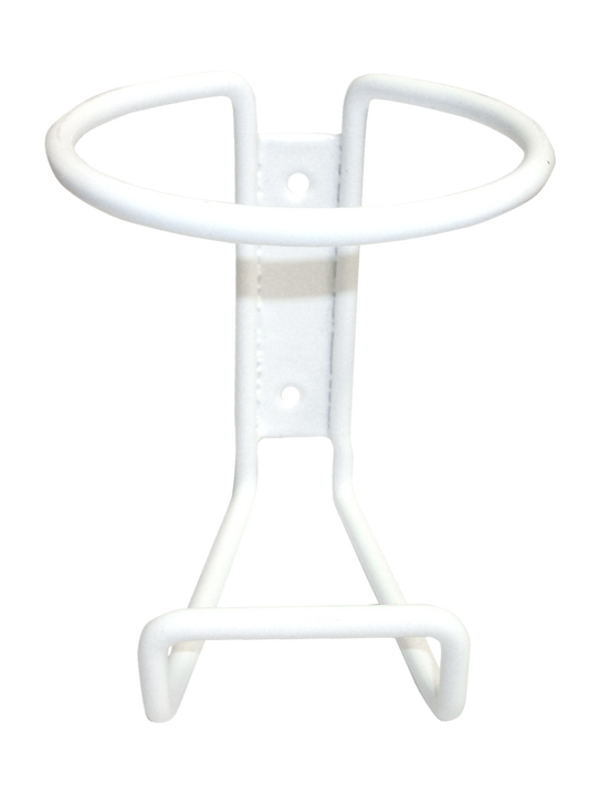 Wall Bracket - For 500 ml Bottle