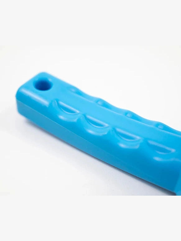 LARGE SEAMLESS HAND SCOOP