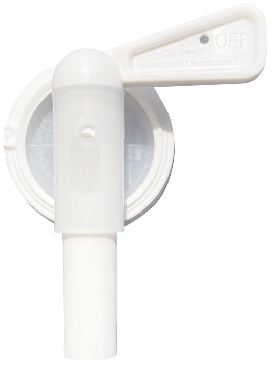 Aeroflow Tap