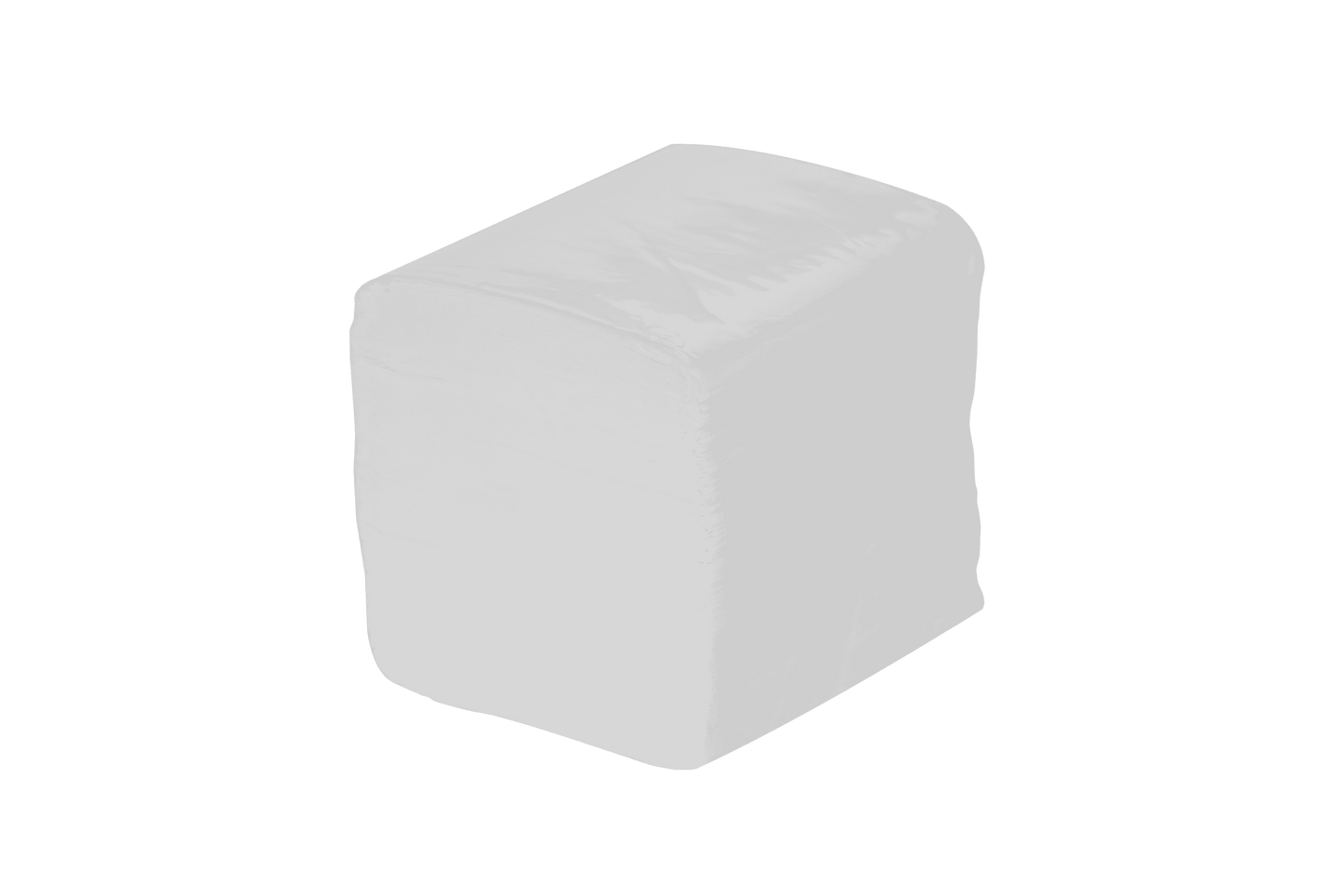 BPT002N – Optimum Bulk Pack