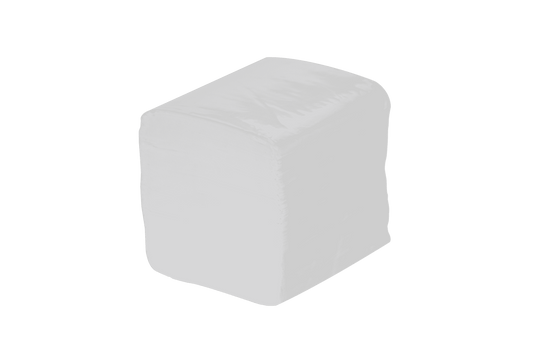 BPT002N – Optimum Bulk Pack