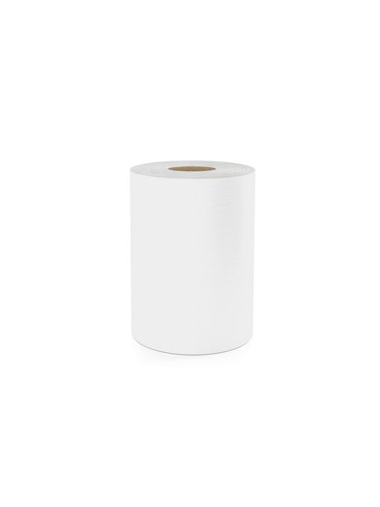 CFR001N - Flatsheet Mini Centrefeed 120M