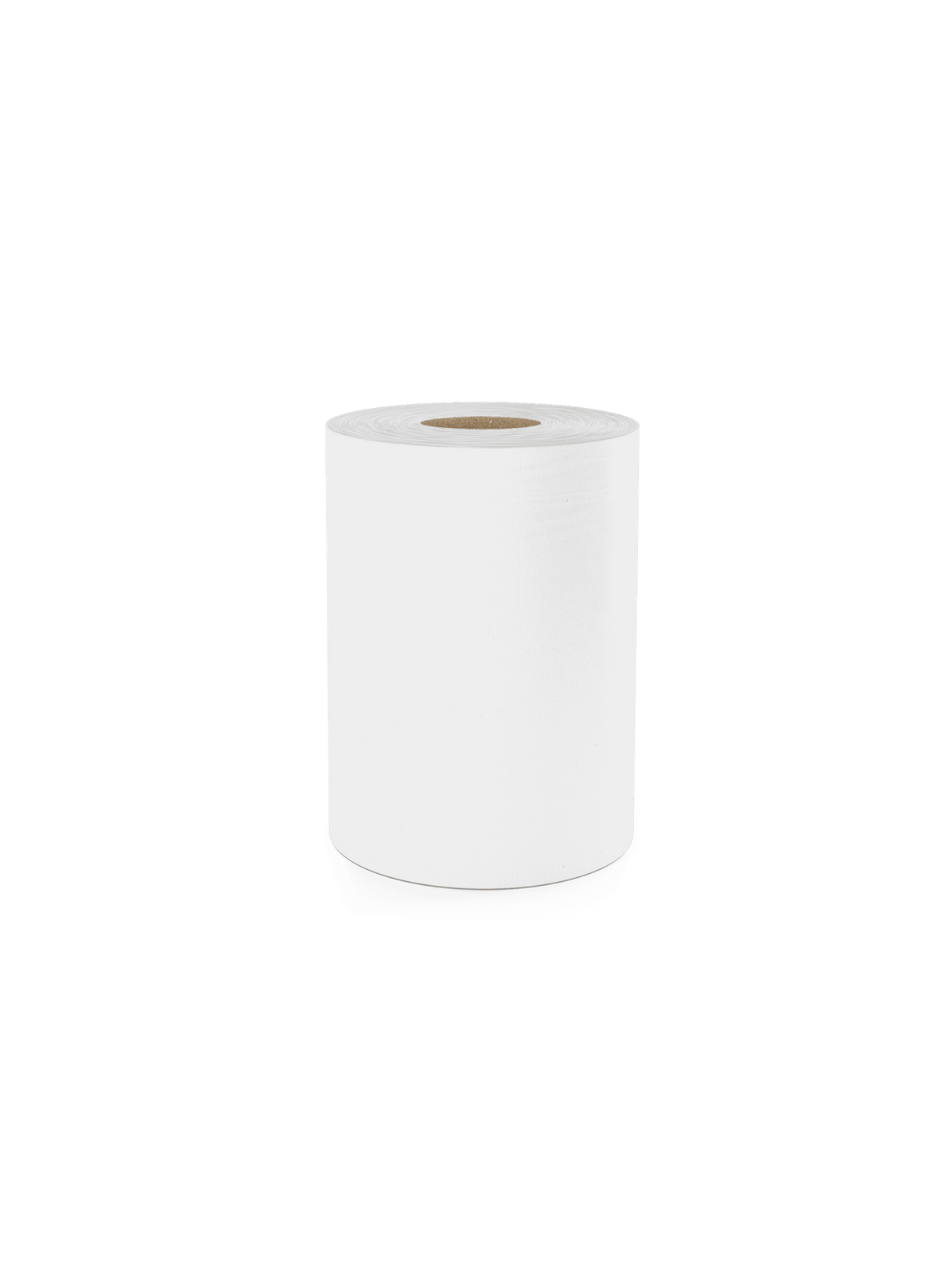 CFR002N - Flatsheet Mini Centrefeed 60M