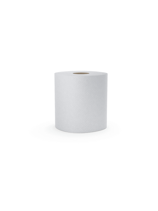 CFR012N  –  Embossed Centrefeed 150M