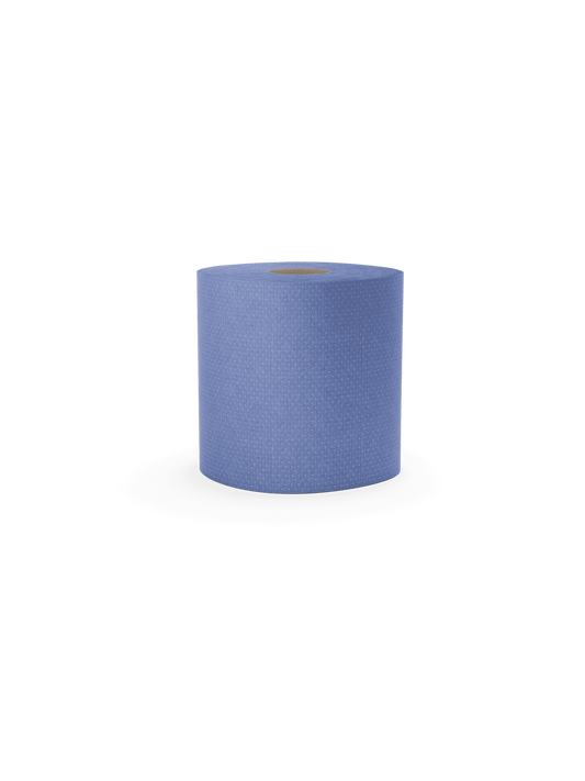 CFR014N  –  Embossed Centrefeed 150M