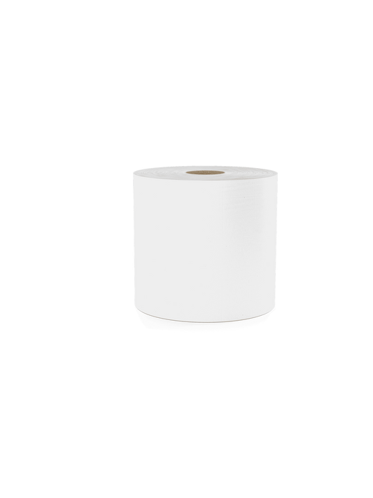 CFR042N - Flatsheet Centrefeed 150M