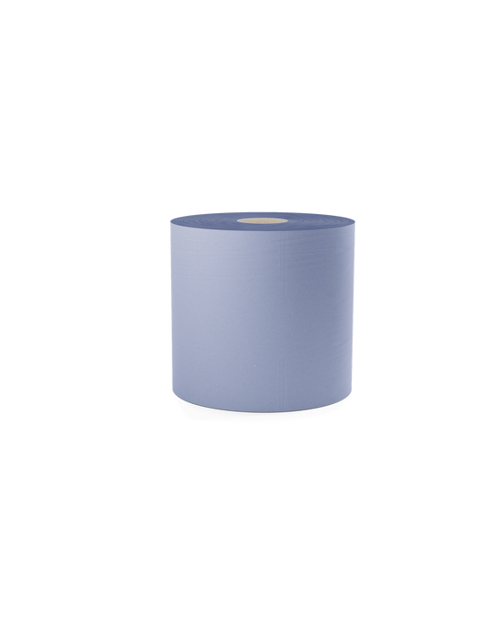 CFR043N  - Flatsheet Centrefeed 300M