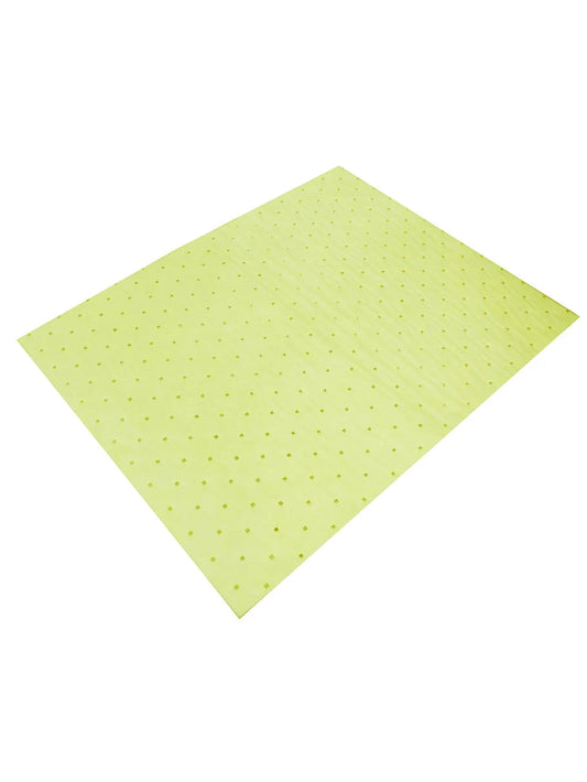 Chemical Absorbent Pads - 200 pads