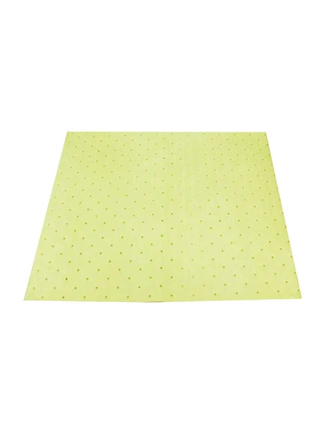 Chemical Absorbent Pads - 200 pads