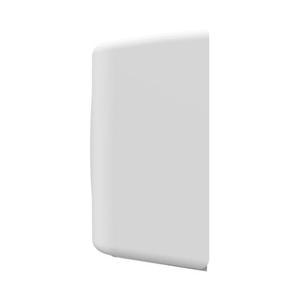 Excel Mini Wet Wipe Dispenser