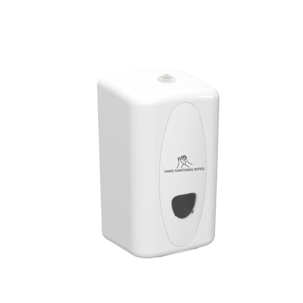 Excel Mini Wet Wipe Dispenser