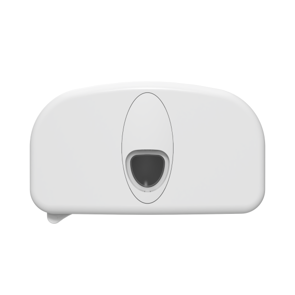 Excel Micro Mini Cored Jumbo Dispenser