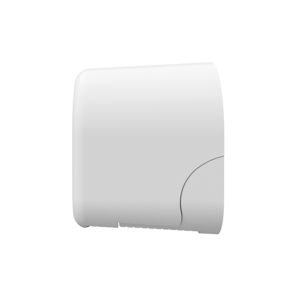 Excel Micro Mini Cored Jumbo Dispenser