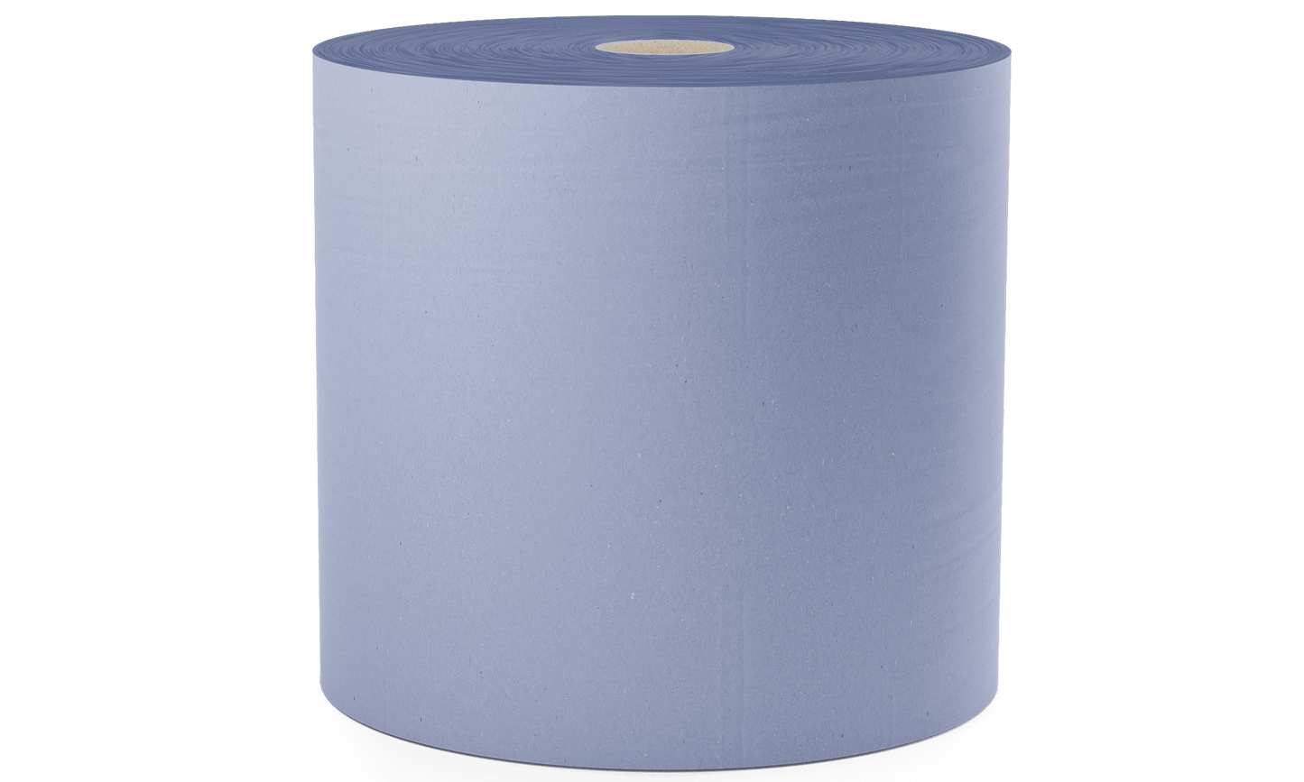 FSR004N – Blue Bumper Roll