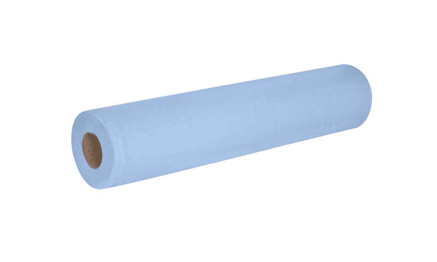 HGB002 – 20" Blue Hygiene Roll