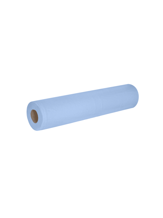 HGB002 – 20" Blue Hygiene Roll