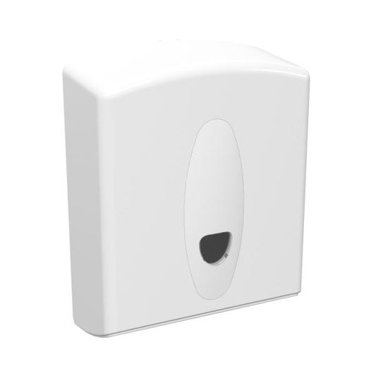Excel Hand Towel Dispenser