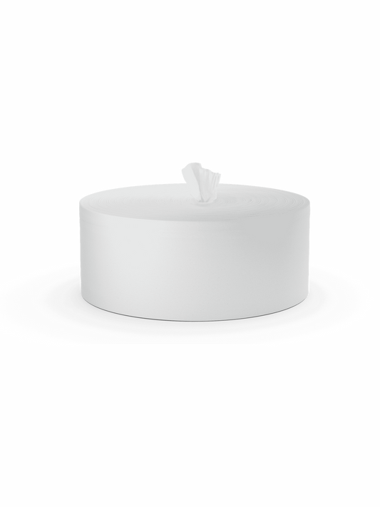 IRT035 – Coreless Toilet Roll