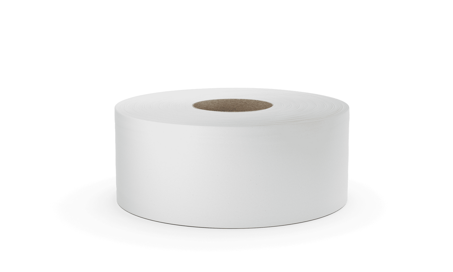 ITR006N – 3" Mini Jumbo 200M