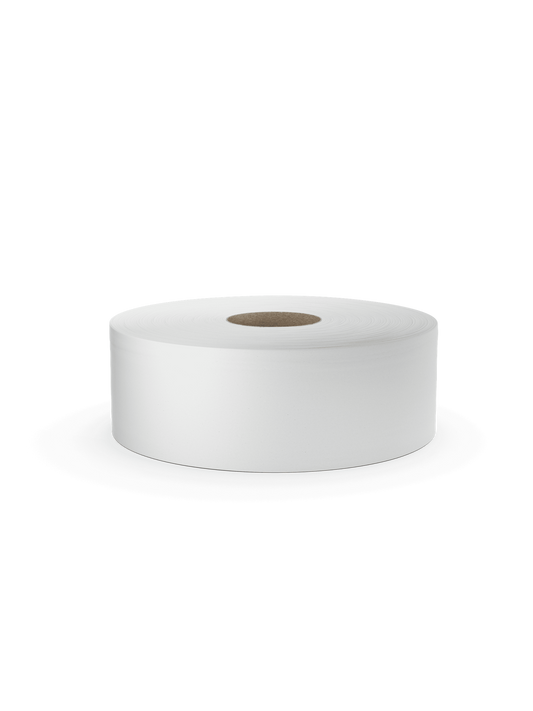 ITR010N – 3" Jumbo 250M