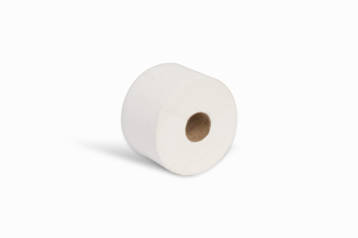 ITR031N – Micro Mini Toilet Roll