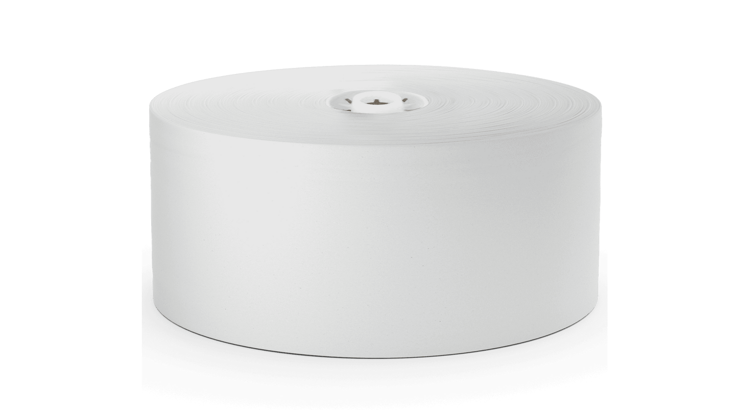 ITR034 – Corematic Toilet Roll