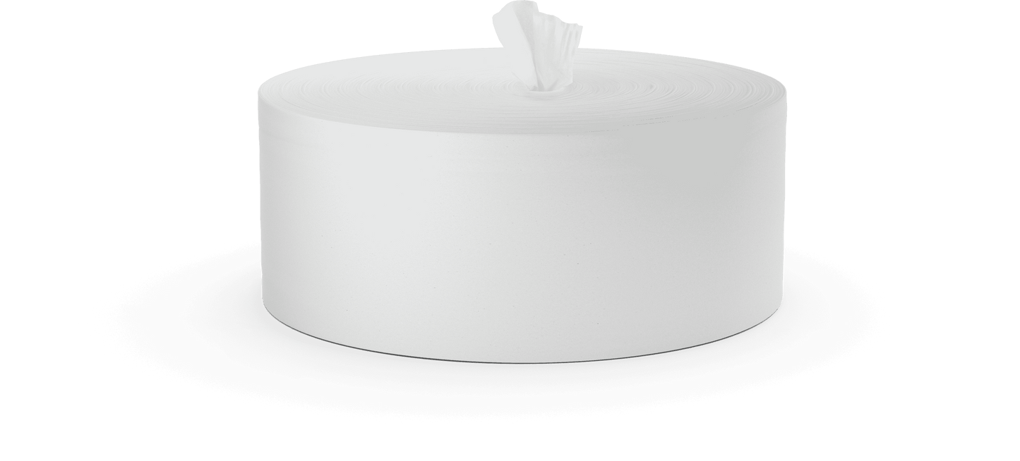 JCCF100 – Centrefeed Toilet Tissue