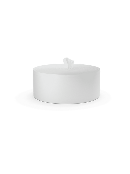 JCCF100 – Centrefeed Toilet Tissue