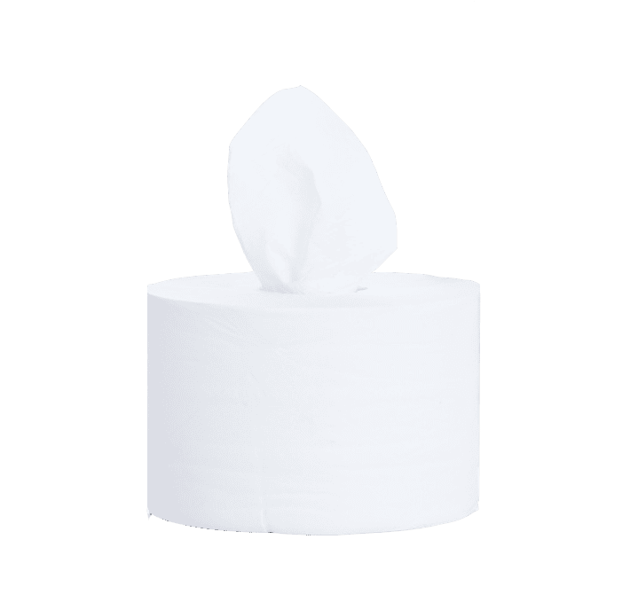 JCP002 – Centrefeed Toilet Tissue