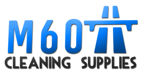 M60 Cleaning Supplies Ltd