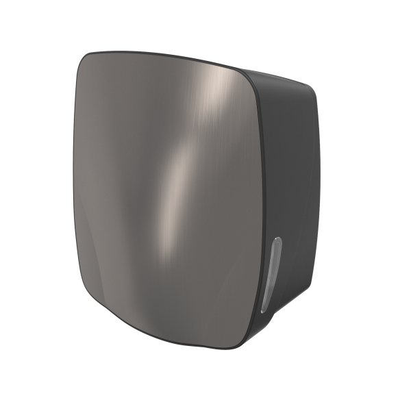 Mercury Hand Towel Dispenser