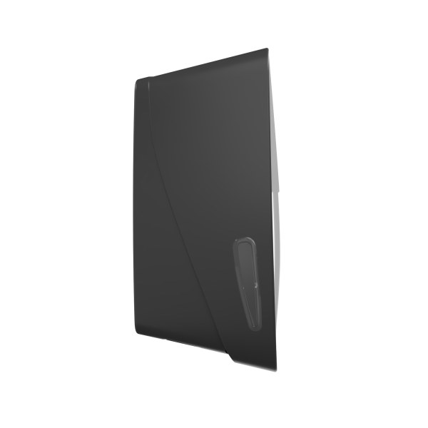 Mercury Hand Towel Dispenser