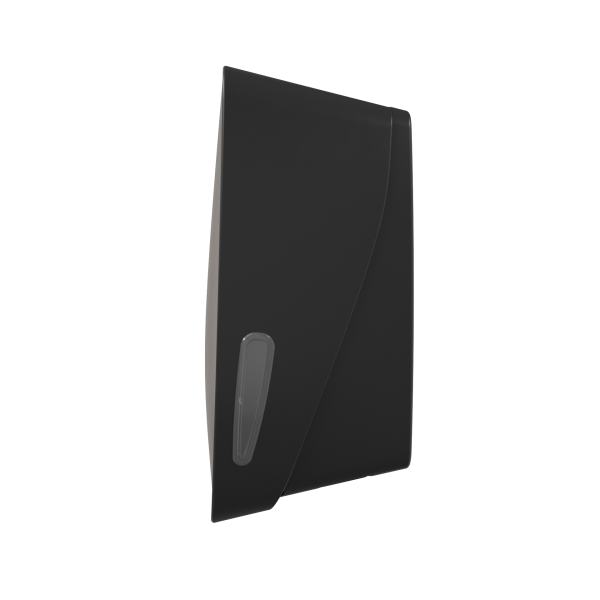 Mercury Hand Towel Dispenser