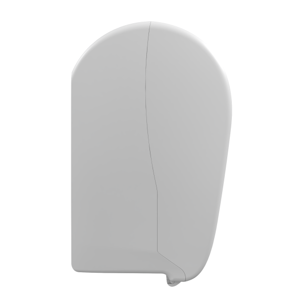 Modular Autocut Hand Towel Dispenser