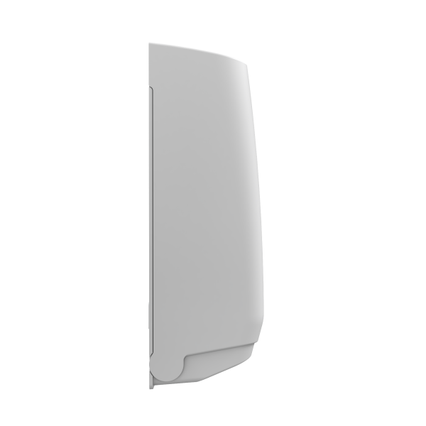 Modular Large Hand Towel Dispenser